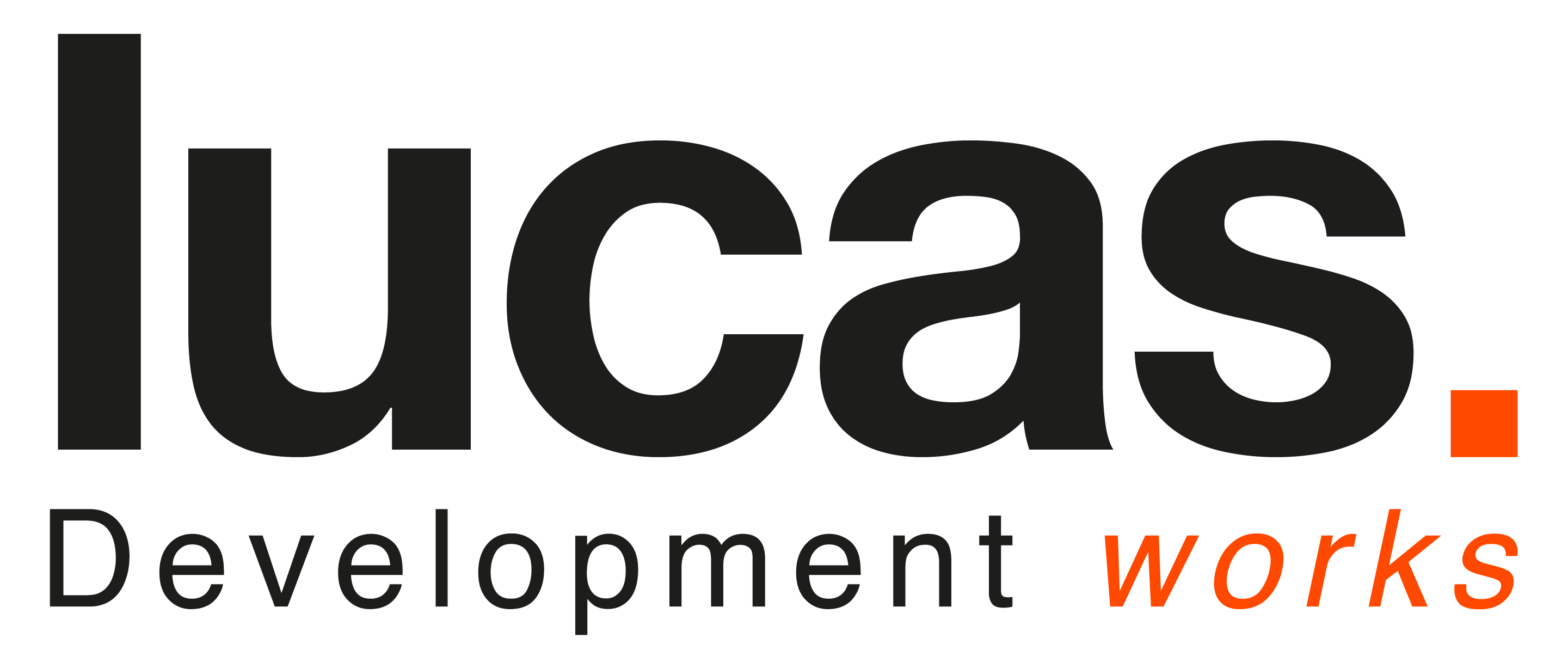 Lucas Development Works